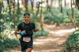 BIB: 
                            <button type="button" onclick="openModal(25335558)" class="btn btn-primary btn-sm float-right btn-popup" data-toggle="modal" data-target=".modal-high-quality">
                        <i class="fas fa-shopping-cart"></i> Add to Cart
                    </button>
                                            <button type="button" onclick="isThisMe(25335558, true)" class="btn btn-success btn-sm float-right btn-popup btn-isme hidden" data-toggle="tooltip" data-placement="bottom" title="นี่คือรูปของคุณใช่ไหม คลิกที่นี่เพื่อเอาเข้าอัลบั้ม">
                        <i class="fas fa-plus"></i> Add to album
                    </button>
                    <button type="button" onclick="isThisMe(25335558, false)" class="btn btn-warning btn-sm float-right btn-popup btn-isnotme hidden">
                        <i class="fas fa-ban"></i> Remove from album
                    </button>